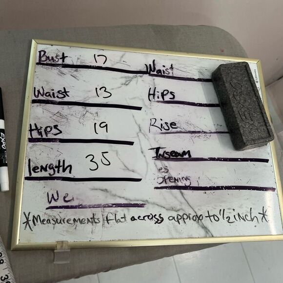 J. Crew Women's Cap Sleeve Floral A-Line Dress Yellow Size 0 - Picture 13 of 13